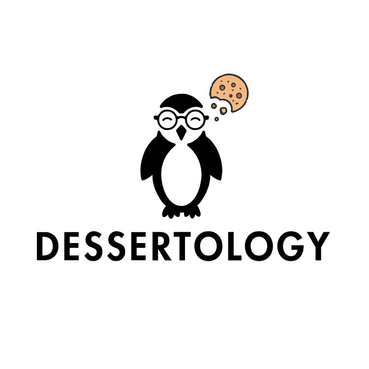 US DESSERTOLOGY